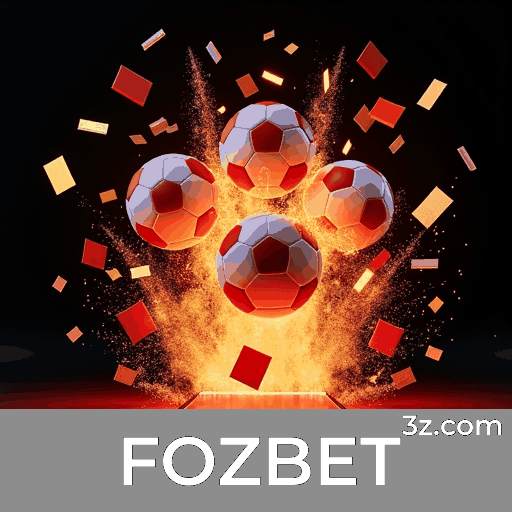 Bônus Verdadeiramente Valiosos no FOZBET: Recompensas Sem Surpresas