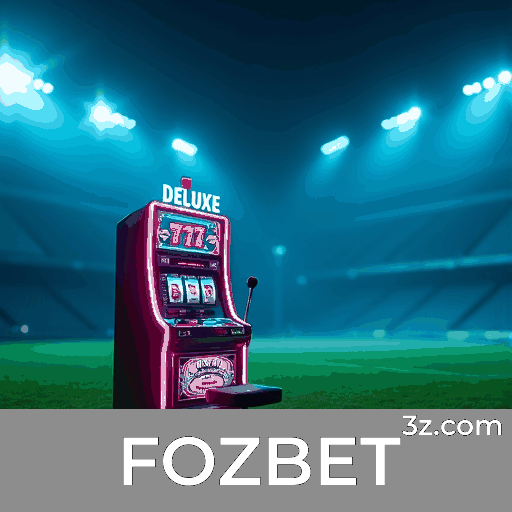 Registre-se Rapidamente e Desbloqueie Recompensas Exclusivas FOZBET