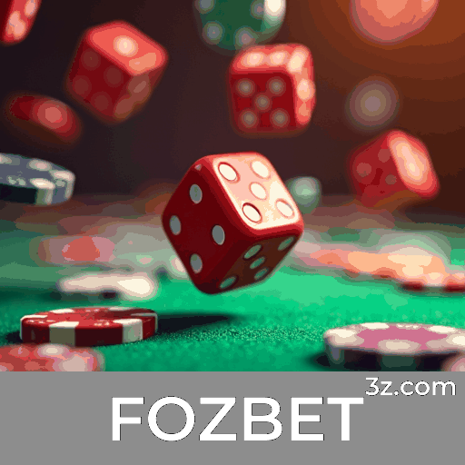 Inovação Móvel com o App FOZBET: Design Responsivo Avançado