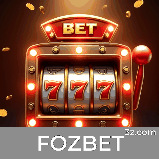 FOZBET: Apostas em Esportes Completas Para Brasileiros