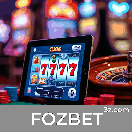 Bônus Verdadeiramente Valiosos no FOZBET: Recompensas Sem Surpresas