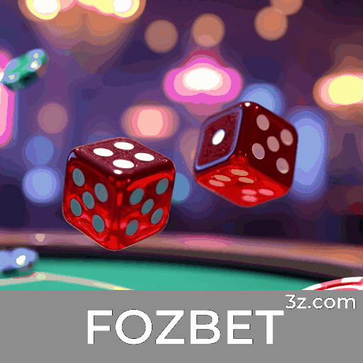FOZBET: Desafie-se com Jogos de Crash e Multiplicadores!
