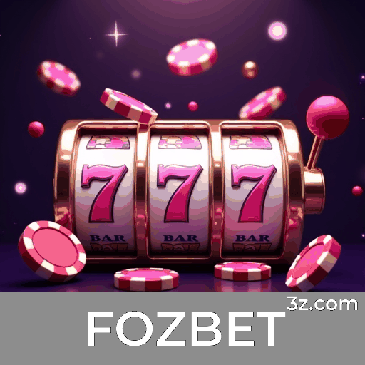 FOZBET: Desafie-se com Jogos de Crash e Multiplicadores!