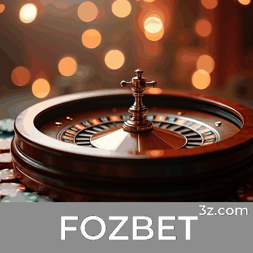 Registre-se Rapidamente e Desbloqueie Recompensas Exclusivas FOZBET