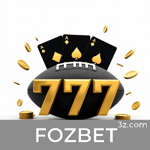 Inovação Móvel com o App FOZBET: Design Responsivo Avançado