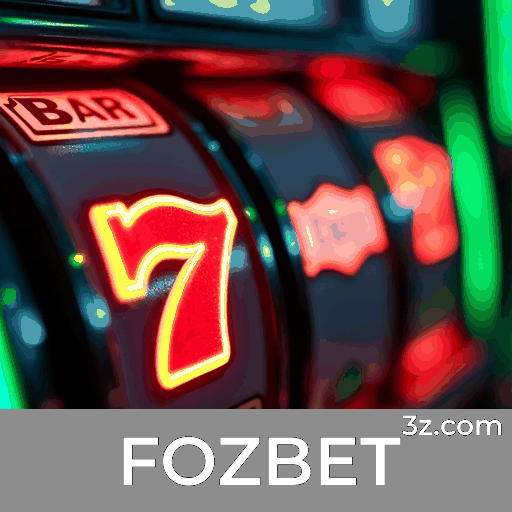 FOZBET: Inovação e Tecnologia em Jogos de Apostas