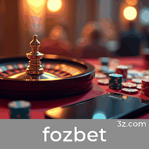 fozbet