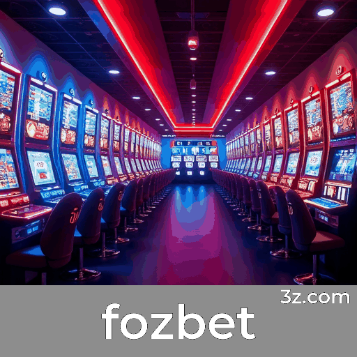 fozbet