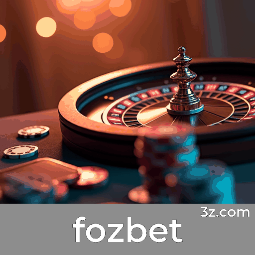fozbet