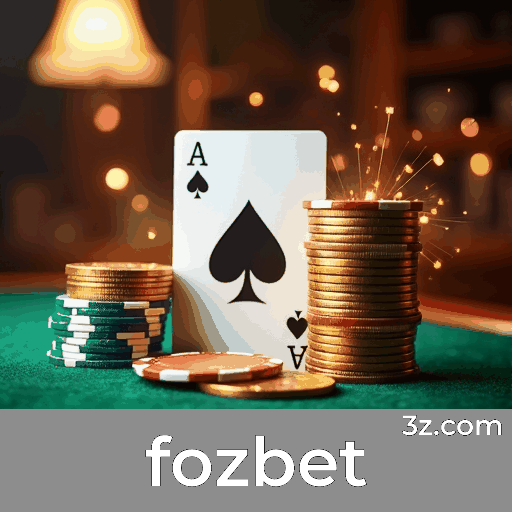 fozbet