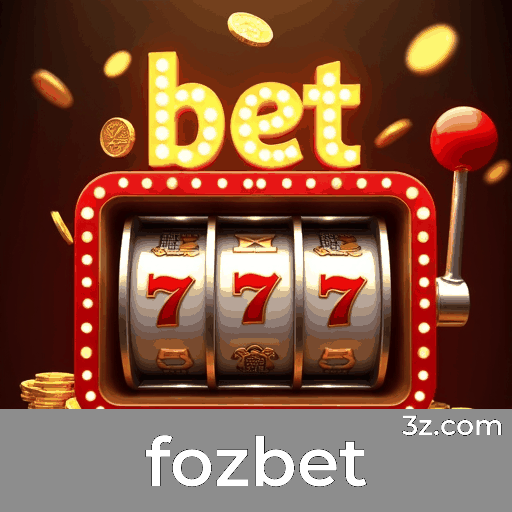 fozbet