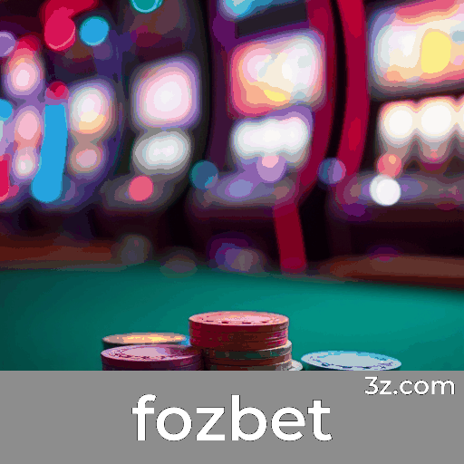 fozbet